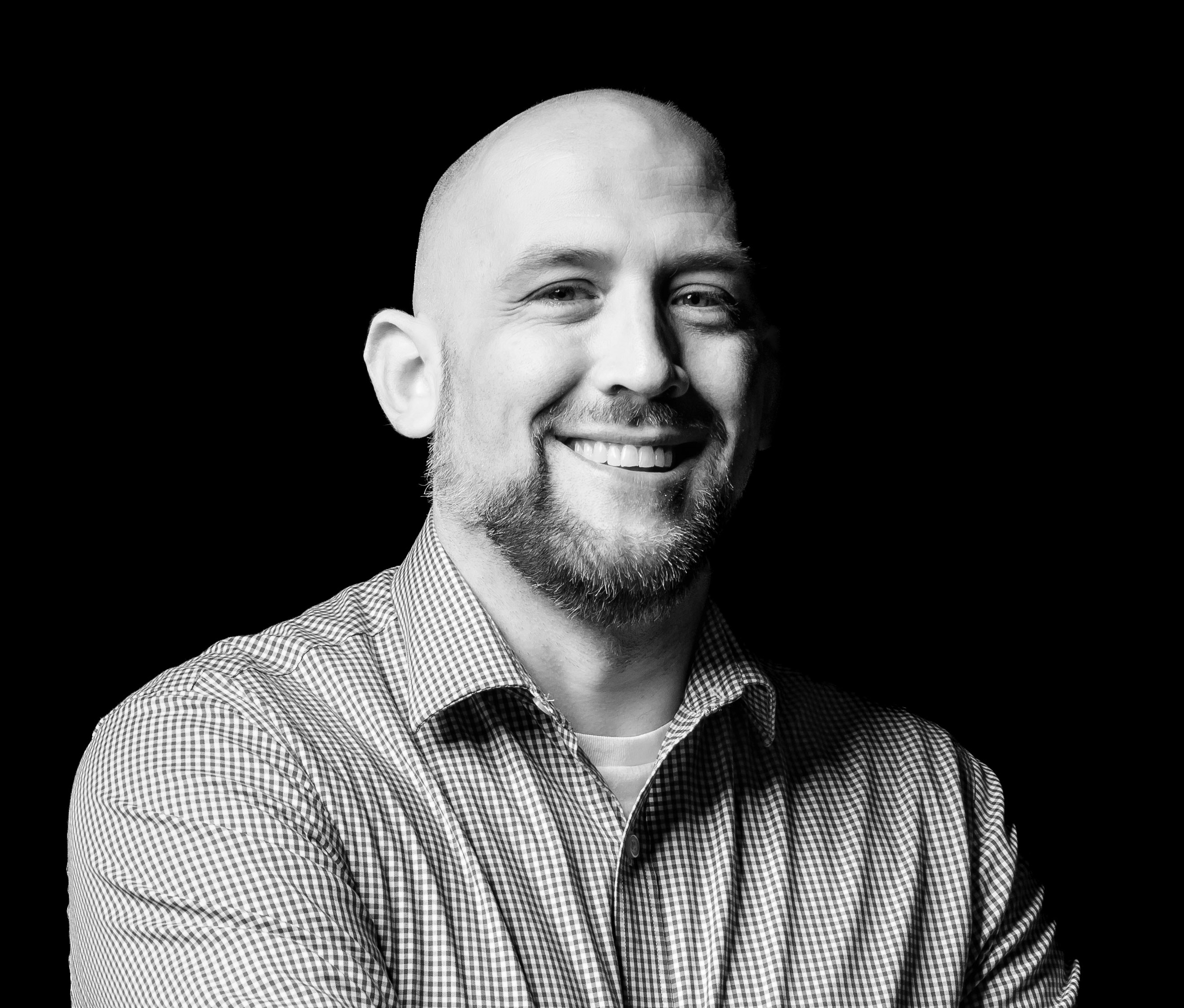Dr Andrew Millard